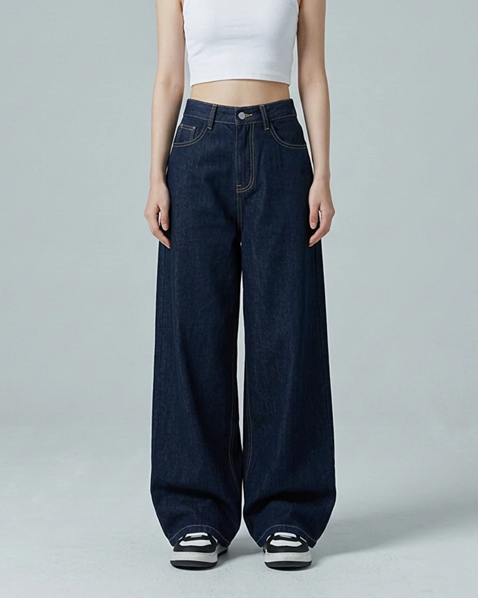 Summer Collection